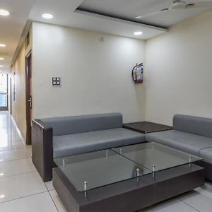 Hotel Mehar Residency
