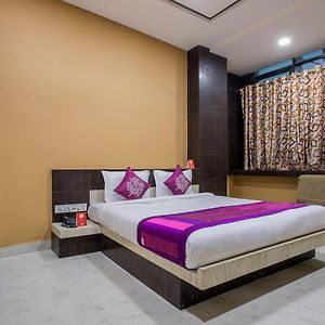 Oyo 3434 Hotel Gulmohar